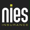 NIES INSURANCE AGENCY INC